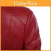 Costume de carnaval pentru femei – Costume de carnaval pentru femei