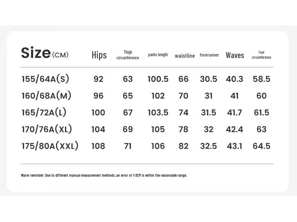 Navigare Women's Classic Casual Denim Jeans