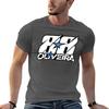 Miguel Oliveira Number 88 Classic TShirt Unisexs Graphic T Shirts T Shirt Custom Print T Shirts for Unisex Cotton Tshirt