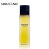 KSR Modni Skin Essence 180ml [WFJ7PDU_251029]
