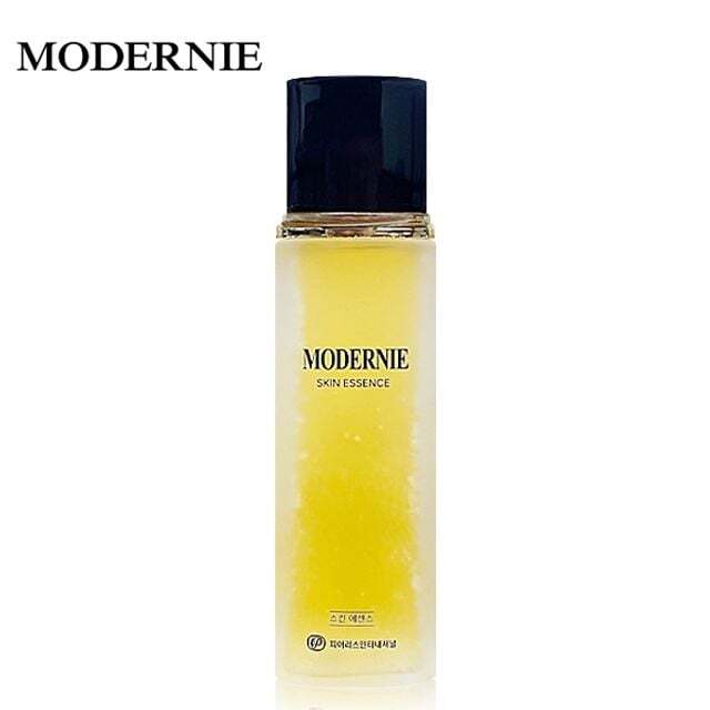 

KSR Modni Skin Essence 180ml [WFJ7PDU_251029] Main product