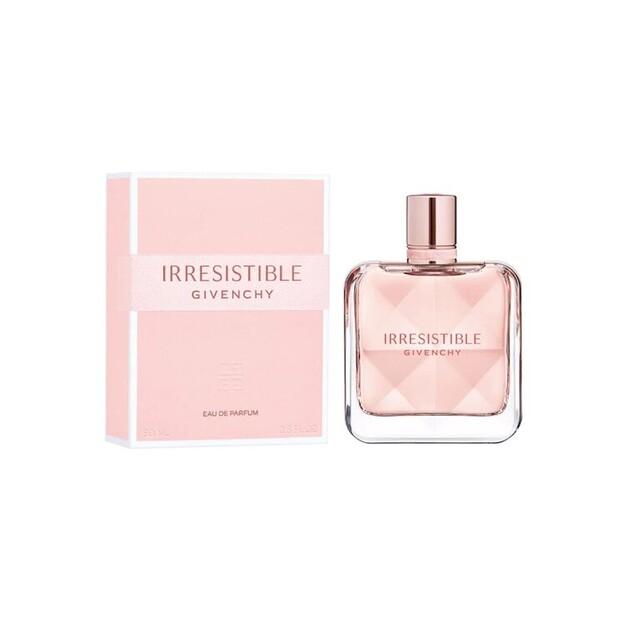 Givenchy Irresistible Eau De Parfum