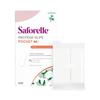 Saforelle Protège-Slips Pocket Coton Bio 20 Protections