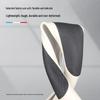 Nio ET5/ET7/ES6/ES8/ES7/EC6/EC7 Steering Wheel Cover, All-Season Universal Fit