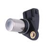 Impulssensor Nockenwellensensor 021907601A Kompatibel für VW VR6 2.8/2.9 AAA ABV AES Golf 3 T4 Vento