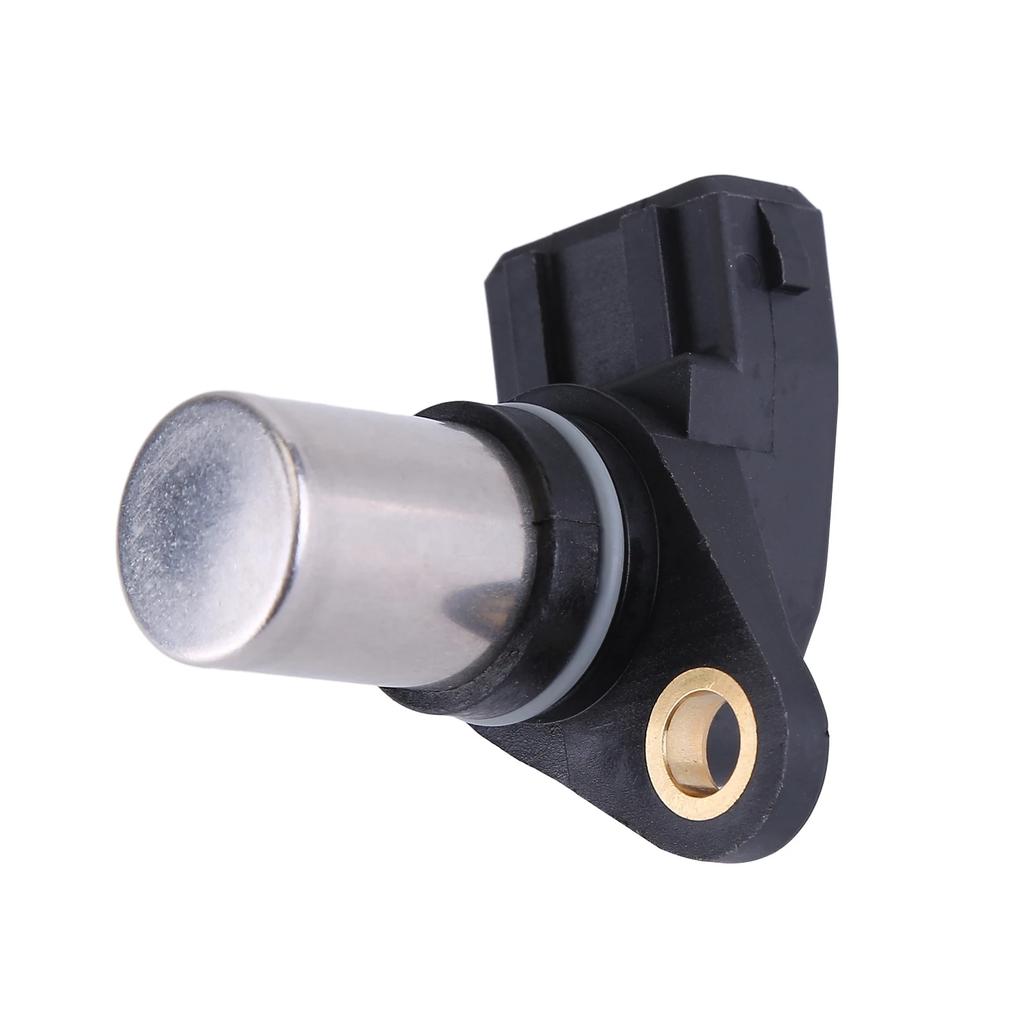 Impulssensor Nockenwellensensor 021907601A Kompatibel für VW VR6 2.8/2.9 AAA ABV AES Golf 3 T4 Vento