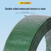 NAVCON High-Strength PET Plastic Strapping Band