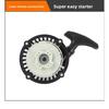 Lawn Mower Starter Accessories Lawn Mower Bearing Starter Pull Tray Starter Easy Start G45 Pull Tray