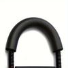 Power Wrists and Strength Exerciser Forearm Strengthener Adjustable Hand Grips Fitness Workout Arm Training Equipment