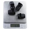 New PDC Sensor Parking Sensor For Ford Renault Mazda KR11-67-UC1 KR1167UC1