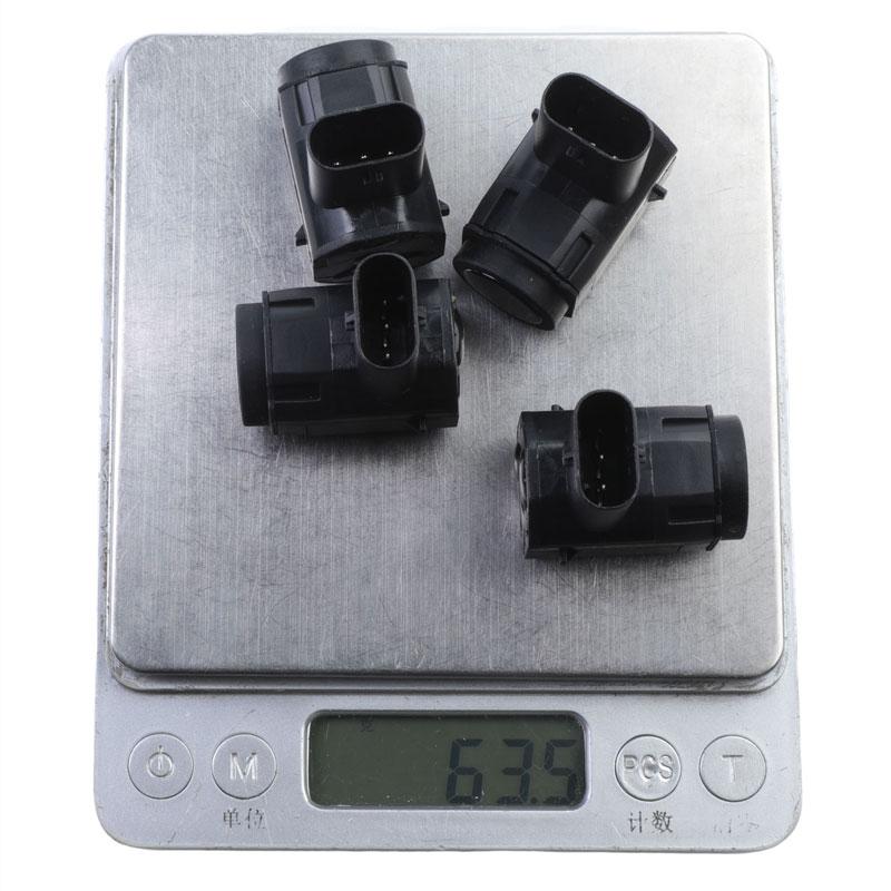New PDC Sensor Parking Sensor For Ford Renault Mazda KR11-67-UC1 KR1167UC1