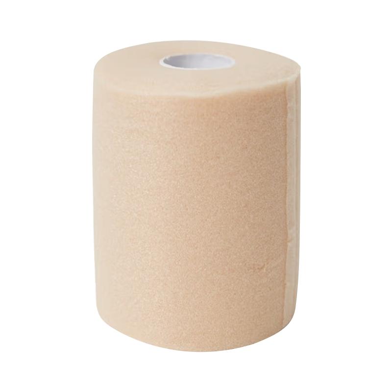 LI-NING Kinesiology Muscle Support Tape 1 Roll