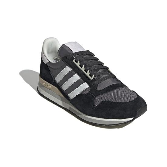 Adidas ZX 500 Core Black GY1980