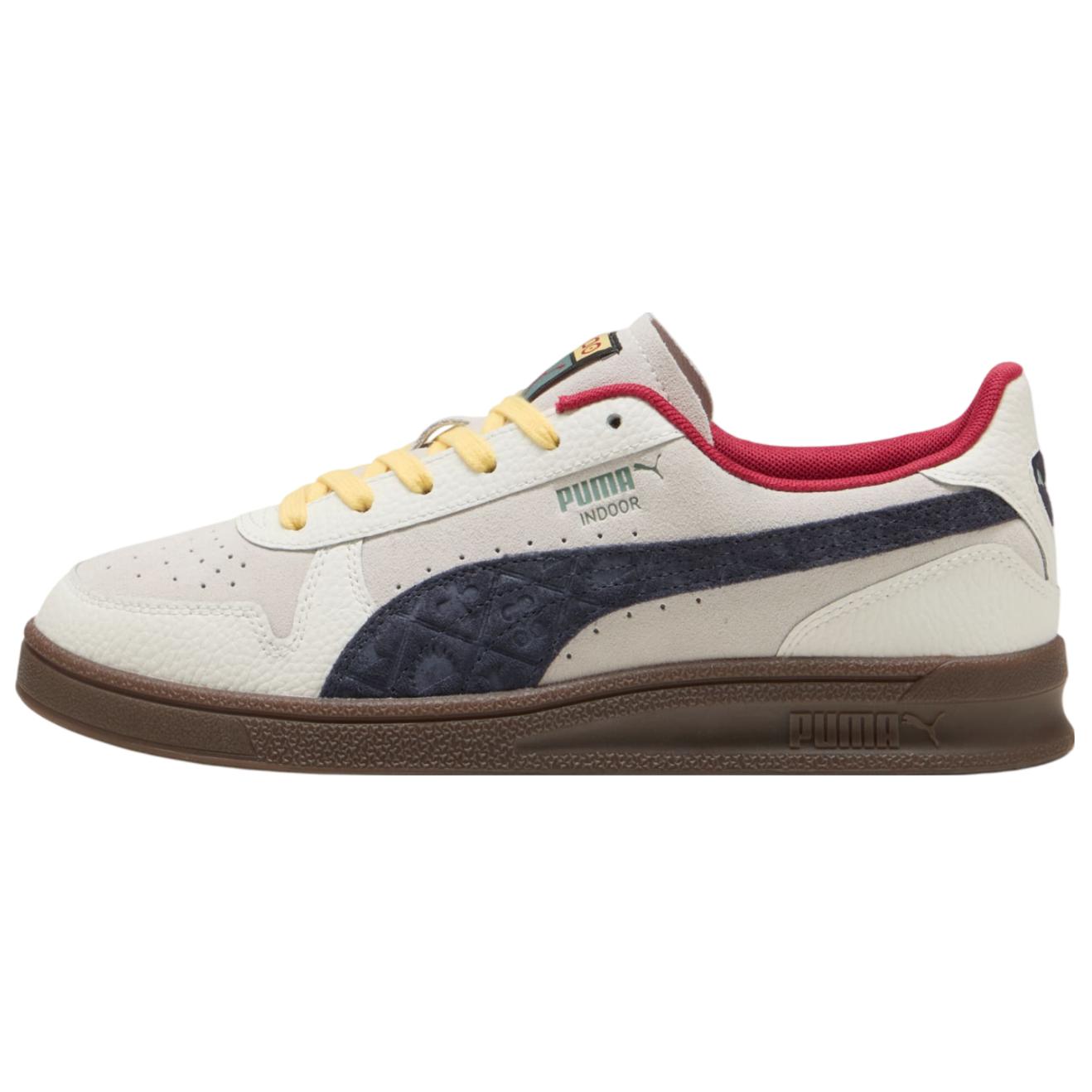 

Puma Indoor OG Road to Unity 38