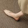 Calzado para mujer – Zapatos mules