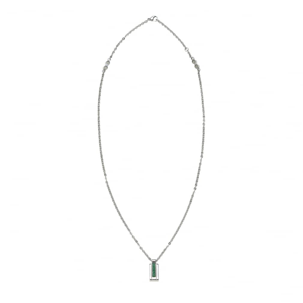 

Colantotte CARBOLAY [AG-1] Seigaku x Green