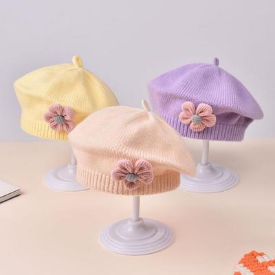 Unisex Accessoires – Mützen & Kappen