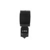  Stabilizer Phone Holder Smartphone Clip Clamp Bracket Compatible with   ISteady ProCelsiusPro 2CelsiusMobile+ Stabilizers