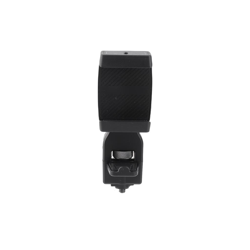 Stabilizer Phone Holder Smartphone Clip Clamp Bracket Compatible with ISteady ProCelsiusPro 2CelsiusMobile+ Stabilizers