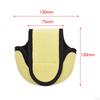 Durable Fishing Reel Cover - Protection for Your Gear