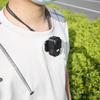 Magnetic Neck Strap Mount for DJI OSMO NANO Action Camera