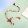 Wealth Luck Beaded Bracelets Tibetan Buddhist Buddha Bracelet Suitable for Men Women Party Christian Prayer Jewelry