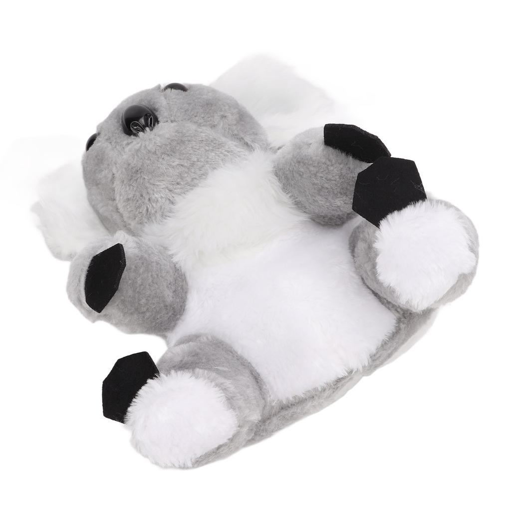 1 Set EVA Surf Surfboard Anti Skid Pad Short Board Foot Pad(white)