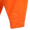 TOMMY HILFIGER 90s Old Nylon jacket XL Orange Men's Used
