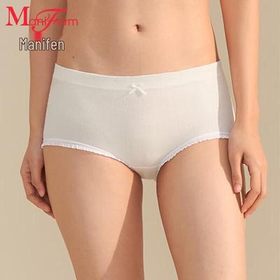 Slips – Bikini, Brazilian, Hipster, Slips & Retropants