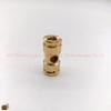 K03/K04 Turbo Journal Bearing/Floating Bearing/Turbo Repair Kits 53049700023,53049700020 Supplier AAA Turbocharger Parts