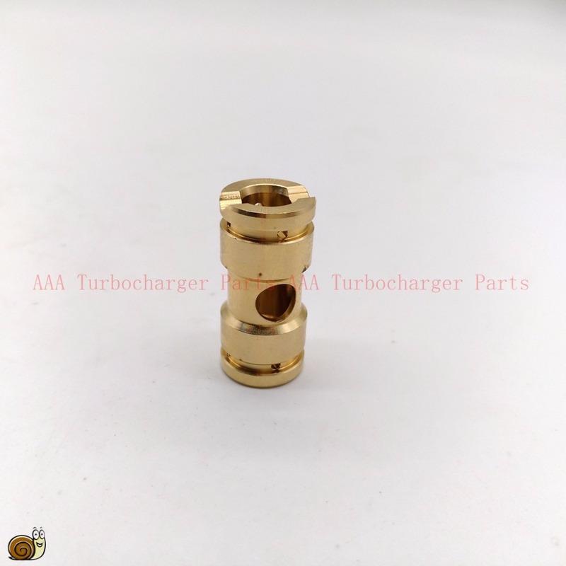 K03/K04 Turbo Journal Bearing/Floating Bearing/Turbo Repair Kits 53049700023,53049700020 Supplier AAA Turbocharger Parts