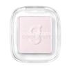 Colorgram Single Cube Shadow 28 COLOR