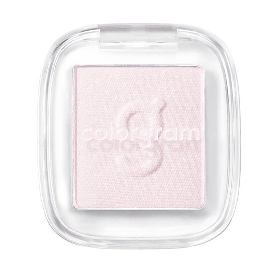 Colorgram Single Cube Shadow 28 COLOR