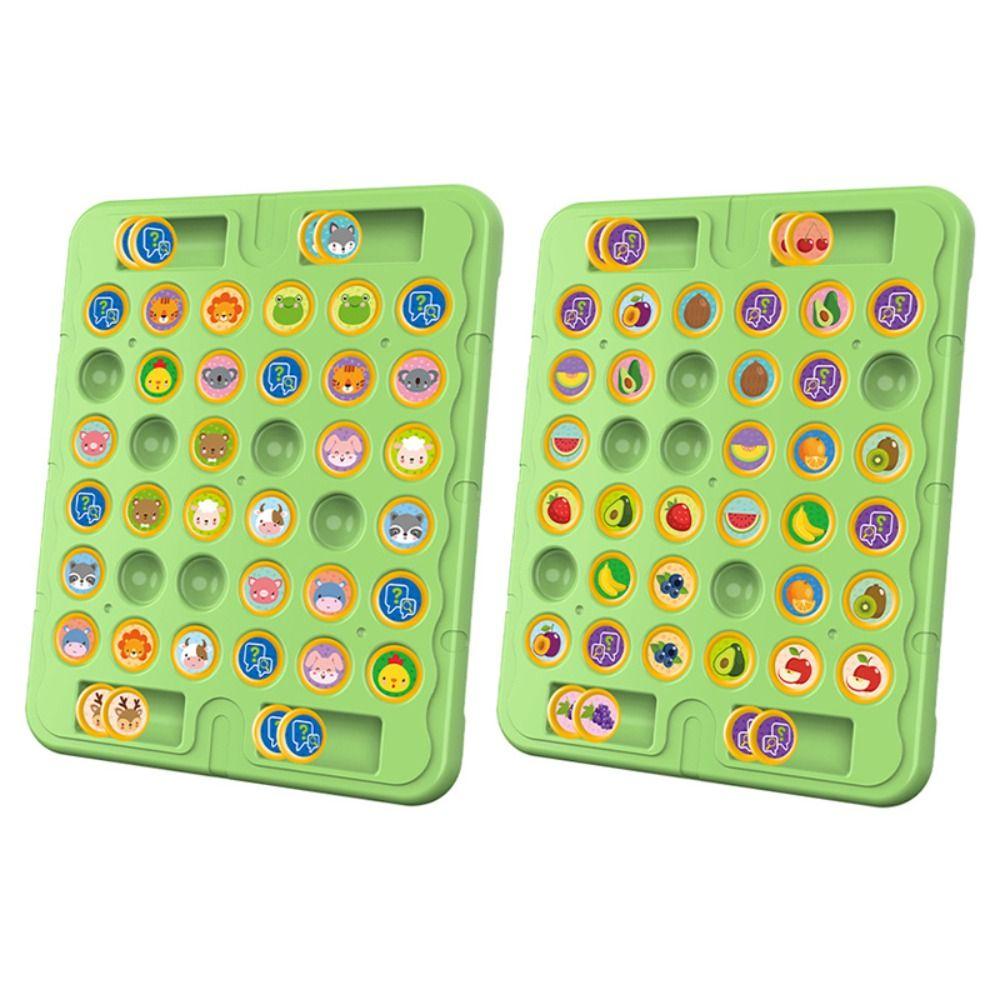 Memory Game Reversi Board Game Focus Training Battle Games Amusing Flip Chess