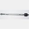 Cross-border E-commerce Tie Rod Inner Ball Joint 3N213L555AA