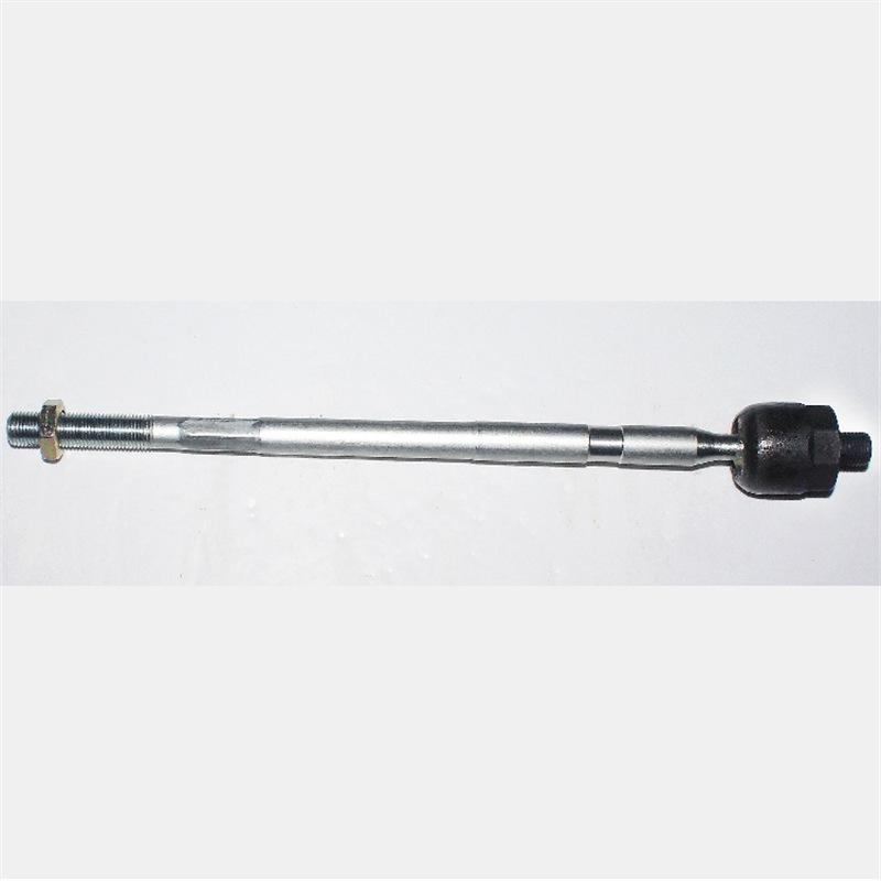 Cross-border E-commerce Tie Rod Inner Ball Joint 3N213L555AA