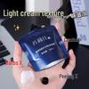 Yalin Yangyan Shi Fragrant Moisturizing Winter Hand Cream