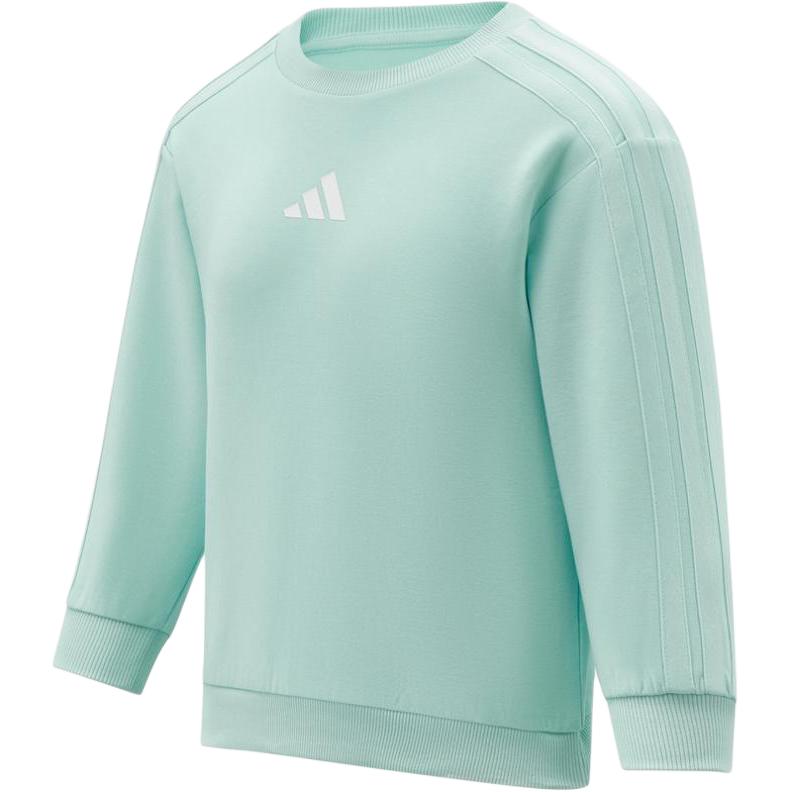 Adidas Sweatshirt JK EPP KN Kids  KW1294 116