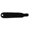 Wrist Support Adjustable Wrist Brace Sports Training Pain Sprain Wrist Protective WrapBlack