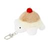 Lucky Crab Mini Keychain Series