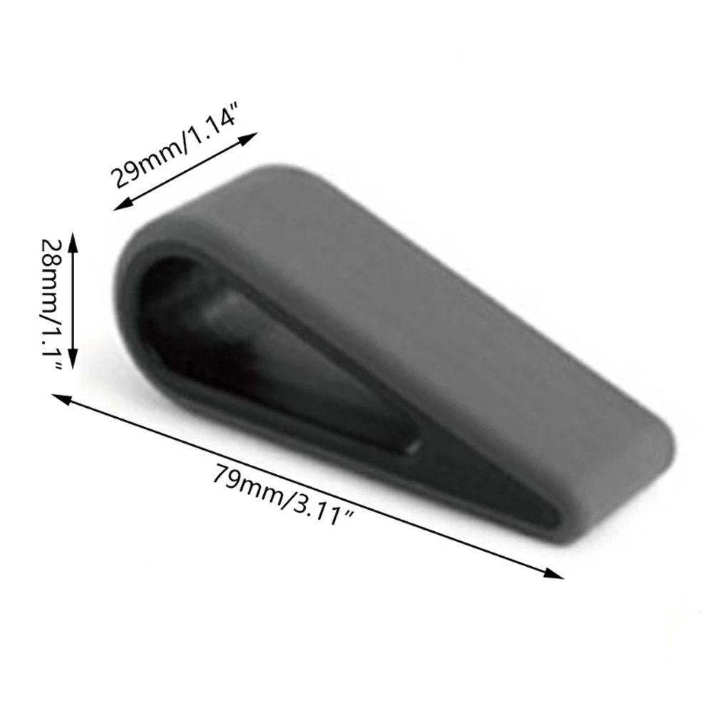 Base Pad Desktop Computer Cooling Bracket Laptop Cooling Pads Laptop Angle Stand Notebook Stand