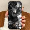 Case For Redmi 15C Poco C85 Beautiful Butterfly Star Antifouling High Quality Matte Housing For Xiaomi PocoC85 redmi15c Coque