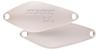 Valkein Spoon Hi Burst 1.8 Grams Sinking Lure No.53 (1907)