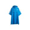 Originals SS23 Adicolor 70s Jackets Men's Bright Blue Hooded Moderate Other IP6977
