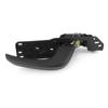 Inner Door Handle Pull Right Side Fit for Chevrolet Silverado 1500 XFE WT LT LS Hybrid