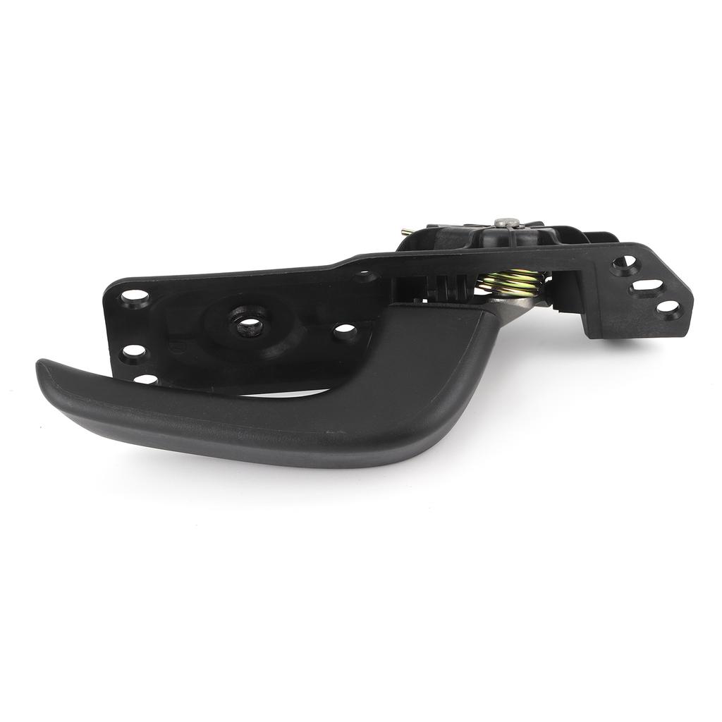 Inner Door Handle Pull Right Side Fit for Chevrolet Silverado 1500 XFE WT LT LS Hybrid