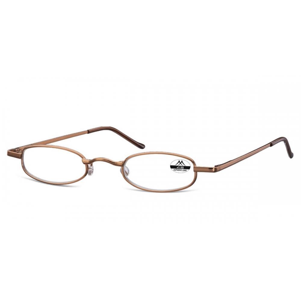 

Smartbuy Readers Or5 Or5c Unisex Eyeglasses /+2.00