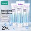 Shuke Natural Enzyme Whitening Toothpaste