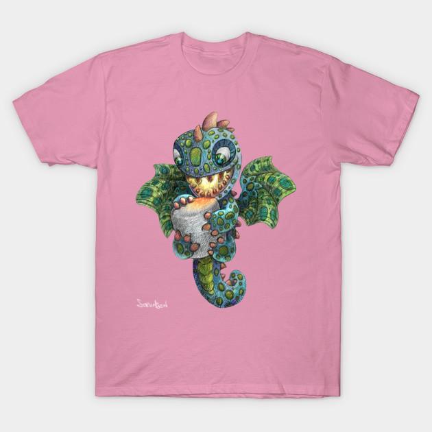 T Shirt Women Dinner Harajuku Print Kawaii Tshirt Summer Short Sleeve Female T-Shirt Top Tee