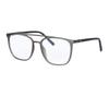 SHINU Photochromic Progressive Reading Glasses for Men Multifocal Smart Zoom Lenses Progressive Multifocal Myopia Glasses Custom